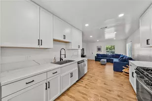 14608 Thornlake Ave, Norwalk, CA 90650 - Photo 12