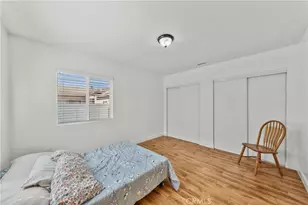 14608 Thornlake Ave, Norwalk, CA 90650 - Photo 14