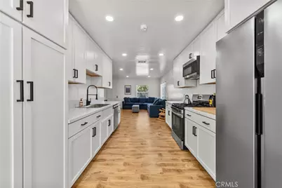 14608 Thornlake Avenue, Norwalk, CA 90650 - Photo 10