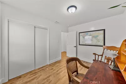 14608 Thornlake Avenue, Norwalk, CA 90650 - Photo 20