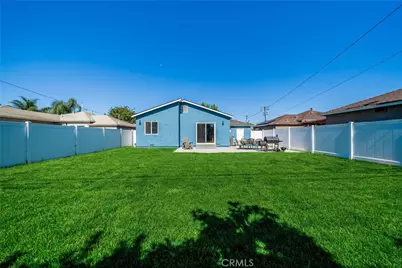 14608 Thornlake Avenue, Norwalk, CA 90650 - Photo 28