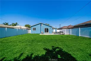 14608 Thornlake Ave, Norwalk, CA 90650 - Photo 28