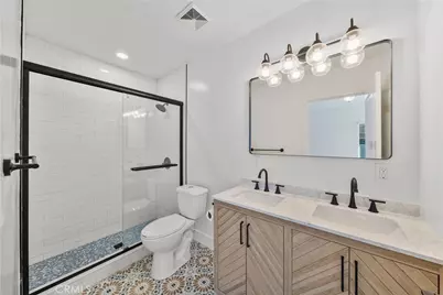 14608 Thornlake Avenue, Norwalk, CA 90650 - Photo 16