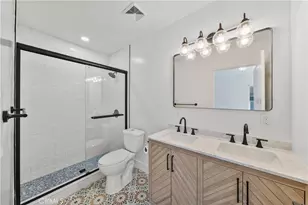 14608 Thornlake Ave, Norwalk, CA 90650 - Photo 16