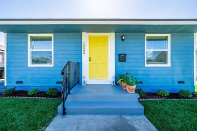 14608 Thornlake Avenue, Norwalk, CA 90650 - Photo 2