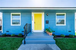 14608 Thornlake Ave, Norwalk, CA 90650 - Photo 2