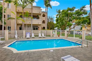 4581 Warner, Huntington Beach, CA 92649 - Photo 32