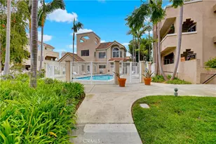 4581 Warner, Huntington Beach, CA 92649 - Photo 30