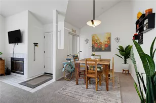 4581 Warner, Huntington Beach, CA 92649 - Photo 14
