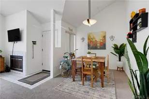 4581 Warner, Huntington Beach, CA 92649 - Photo 16
