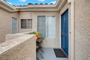 4581 Warner, Huntington Beach, CA 92649 - Photo 2