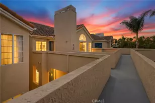 4581 Warner, Huntington Beach, CA 92649 - Photo 2