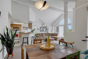 4581 Warner, Huntington Beach, CA 92649 - Photo 16