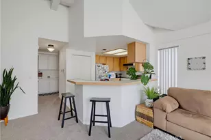 4581 Warner, Huntington Beach, CA 92649 - Photo 12