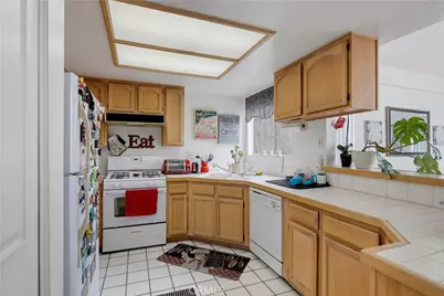 4581 Warner #302, Huntington Beach, CA 92649 - Photo 12