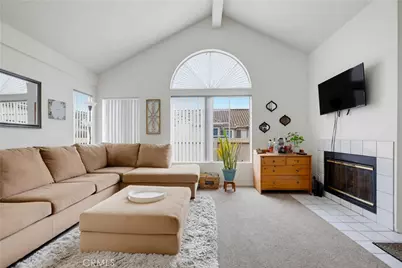 4581 Warner #302, Huntington Beach, CA 92649 - Photo 6