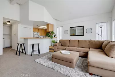 4581 Warner #302, Huntington Beach, CA 92649 - Photo 1
