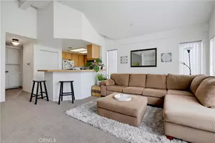 4581 Warner, Huntington Beach, CA 92649 - Photo 1