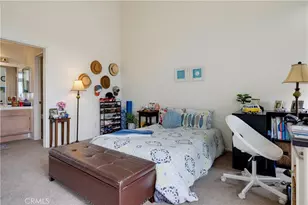 4581 Warner, Huntington Beach, CA 92649 - Photo 22