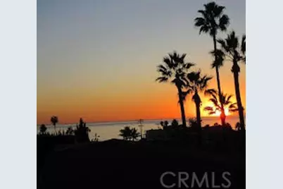 306 Beach Drive, San Clemente, CA 92672 - Photo 30