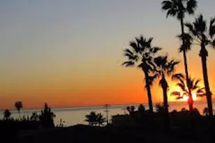 306 Beach Dr, San Clemente, CA 92672 - Photo 30
