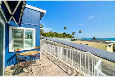 306 Beach Drive, San Clemente, CA 92672 - Photo 2