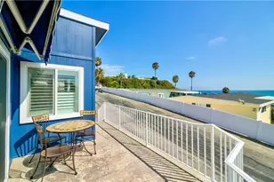 306 Beach Dr, San Clemente, CA 92672 - Photo 2