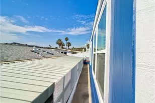 306 Beach Dr, San Clemente, CA 92672 - Photo 24