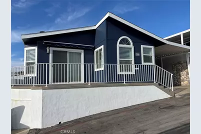 306 Beach Drive, San Clemente, CA 92672 - Photo 1