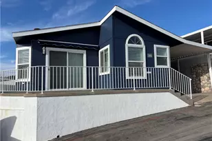 306 Beach Dr, San Clemente, CA 92672 - Photo 1