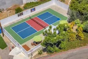 306 Beach Dr, San Clemente, CA 92672 - Photo 28