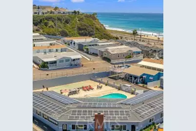 306 Beach Drive, San Clemente, CA 92672 - Photo 26