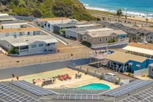 306 Beach Dr, San Clemente, CA 92672 - Photo 26
