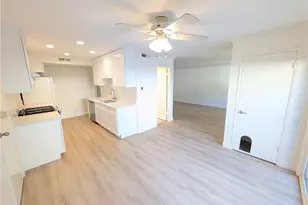 22974 Via Nuez, Mission Viejo, CA 92691 - Photo 4