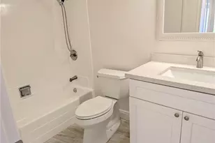 22974 Via Nuez, Mission Viejo, CA 92691 - Photo 14