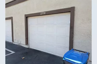 22974 Via Nuez #14, Mission Viejo, CA 92691 - Photo 24
