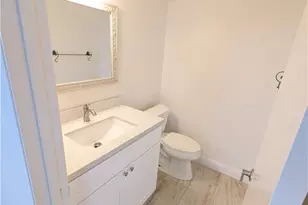 22974 Via Nuez, Mission Viejo, CA 92691 - Photo 6