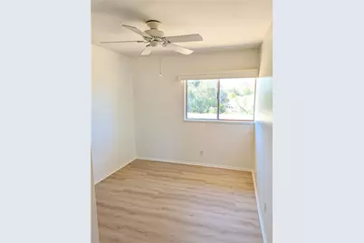 22974 Via Nuez #14, Mission Viejo, CA 92691 - Photo 12