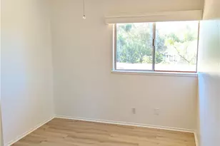 22974 Via Nuez, Mission Viejo, CA 92691 - Photo 12