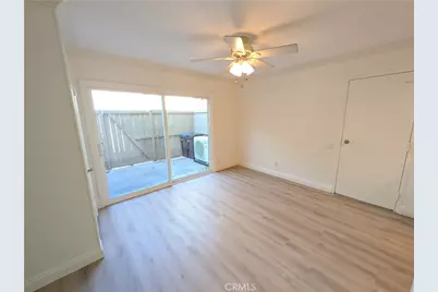 22974 Via Nuez #14, Mission Viejo, CA 92691 - Photo 8