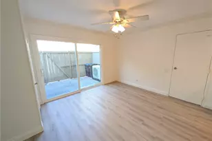 22974 Via Nuez, Mission Viejo, CA 92691 - Photo 8