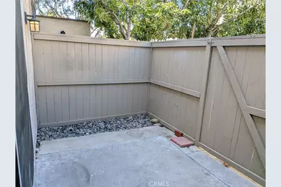 22974 Via Nuez #14, Mission Viejo, CA 92691 - Photo 22
