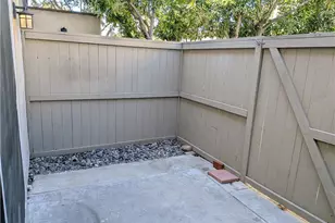 22974 Via Nuez, Mission Viejo, CA 92691 - Photo 22