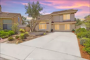 2 Firecrest, Aliso Viejo, CA 92656 - Photo 16