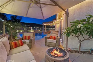 2 Firecrest, Aliso Viejo, CA 92656 - Photo 8