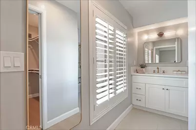 2 Firecrest, Aliso Viejo, CA 92656 - Photo 34