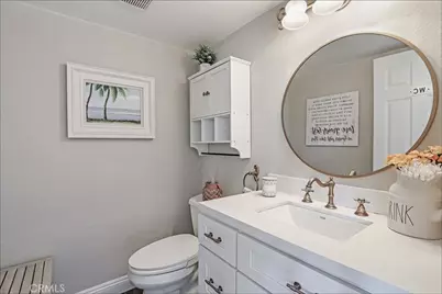 2 Firecrest, Aliso Viejo, CA 92656 - Photo 24