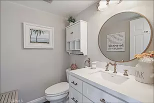 2 Firecrest, Aliso Viejo, CA 92656 - Photo 24