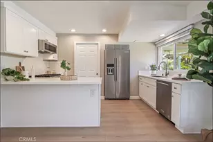 2 Firecrest, Aliso Viejo, CA 92656 - Photo 30