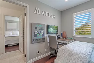 2 Firecrest, Aliso Viejo, CA 92656 - Photo 46
